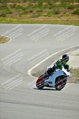 media/Apr-20-2024-TrackXperience (Sat) [[8e083f9805]]/Level 1/Session 2 (Turns 3 4 and 5)/